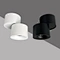 surface mounted downlight